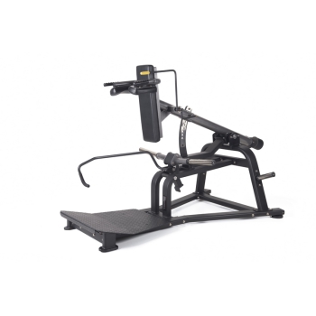 FWX-6200 HACK SQUAT