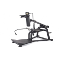 FWX-6200 HACK SQUAT