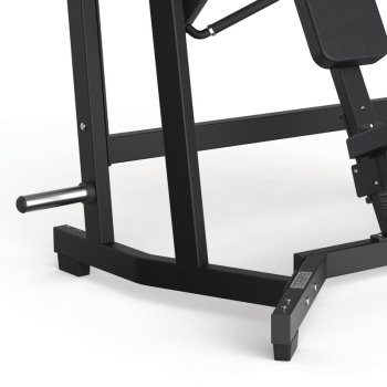 FWX-6300 Wide Chest Press