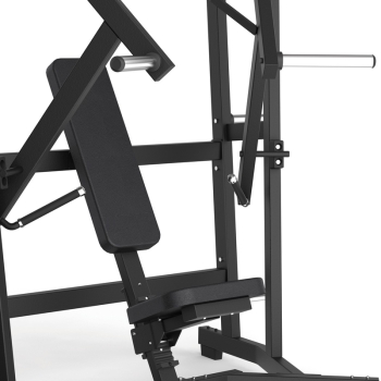 FWX-6300 Wide Chest Press