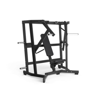 FWX-6300 Wide Chest Press
