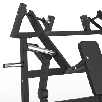 FWX-6350 Incline Chest Press