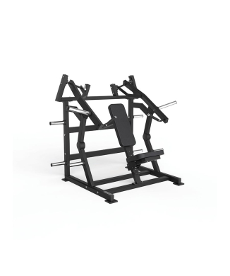 FWX-6350 Incline Chest Press