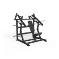 FWX-6350 Incline Chest Press