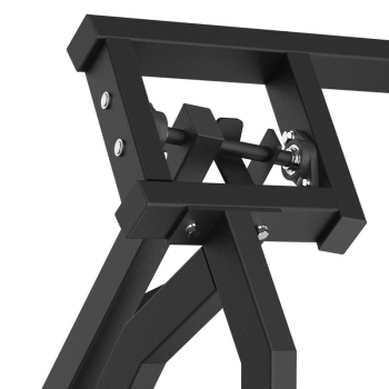 FWX-6450 Shoulder Press