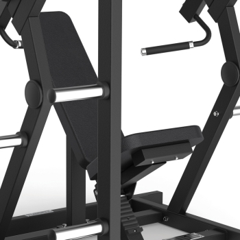 FWX-6450 Shoulder Press