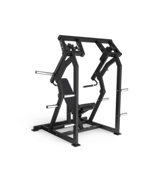 FWX-6450 Shoulder Press