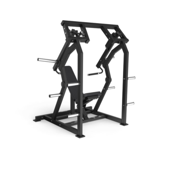 FWX-6450 Shoulder Press
