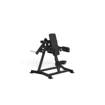 FWX-6500 Lateral Raise 