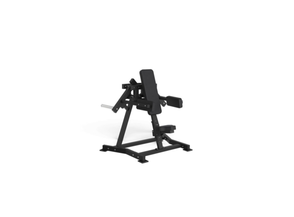 FWX-6500 Lateral Raise 