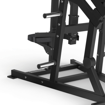 FWX-6650 Lat Pulldown