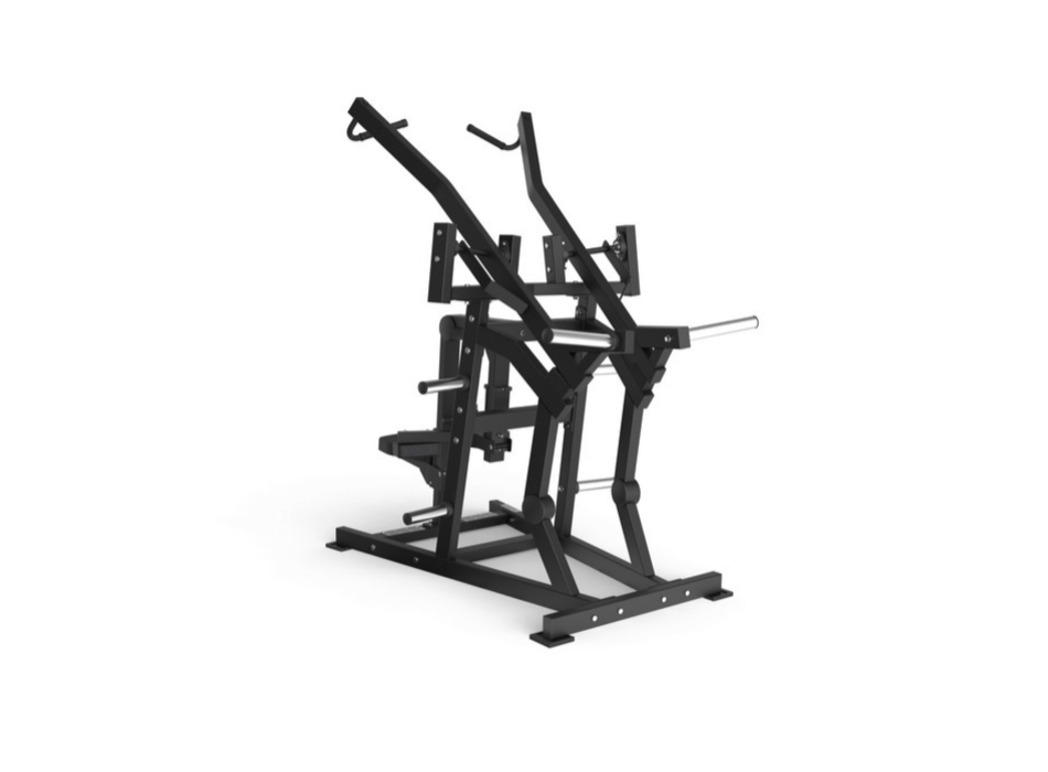 FWX-6650 Lat Pulldown