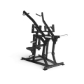FWX-6650 Lat Pulldown