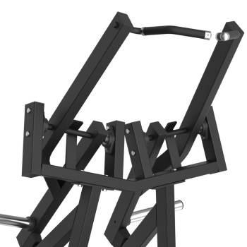 FWX-6700 Front Lat Pulldown