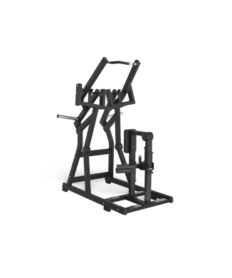 FWX-6700 Front Lat Pulldown