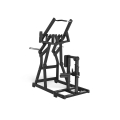 FWX-6700 Front Lat Pulldown