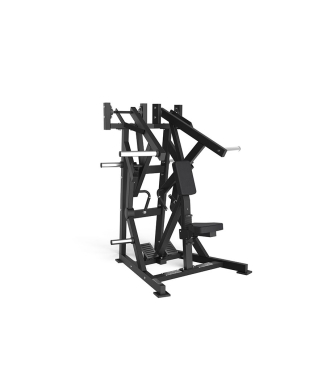 FWX-6800 Low Row 