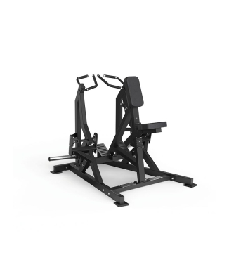 FWX-6850 Row 