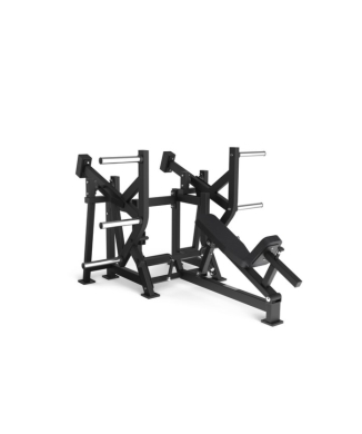 FWX-6900 Lower back 