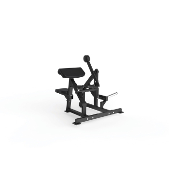 FWX-7100 Biceps Curl 