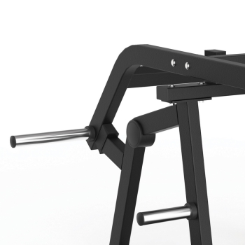 FWX-7150 Triceps Press