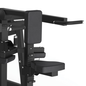 FWX-7150 Triceps Press