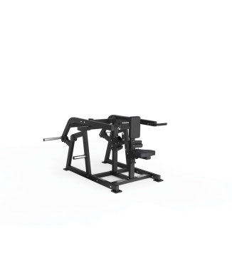 FWX-7150 Triceps Press