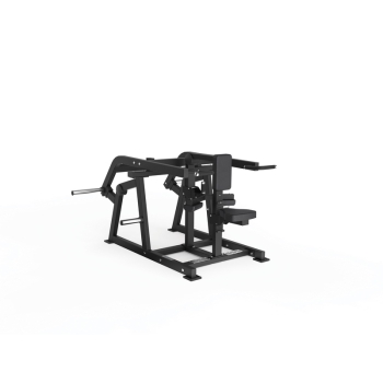 FWX-7150 Triceps Press