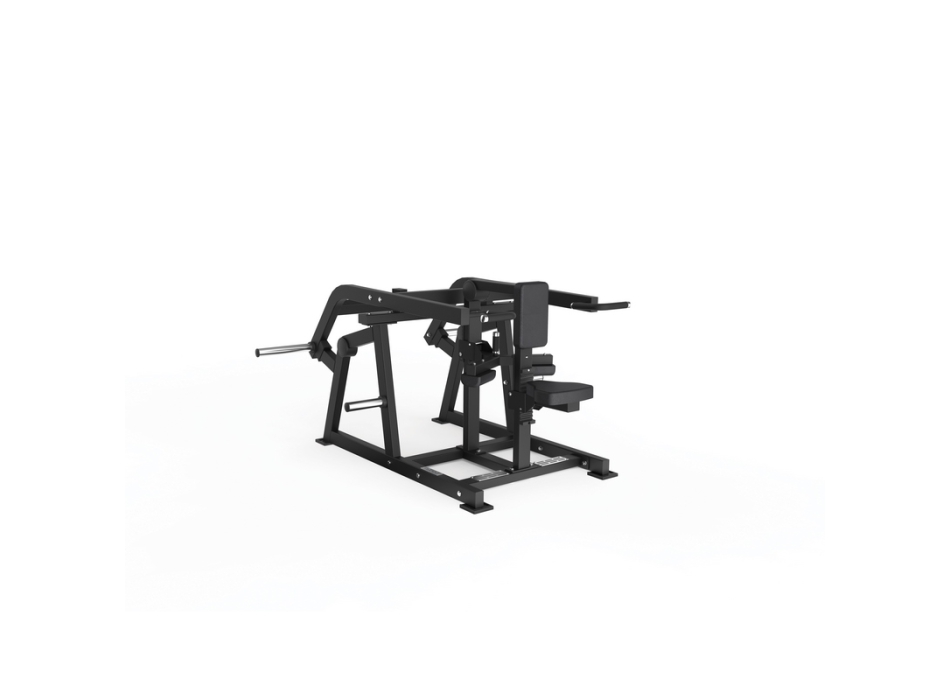 FWX-7150 Triceps Press