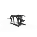 FWX-7150 Triceps Press