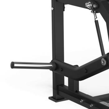 FWX-7200 Abdominal Crunch