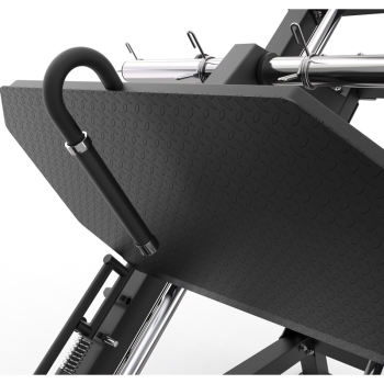 FWX-7250 Leg Press 