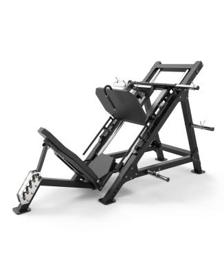 FWX-7250 Leg Press 