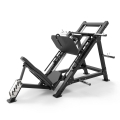 FWX-7250 Leg Press 