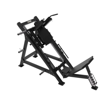 FWX-7290 Hack Squat 