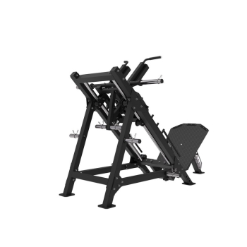 FWX-7290 Hack Squat 