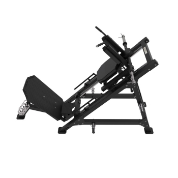 FWX-7290 Hack Squat 