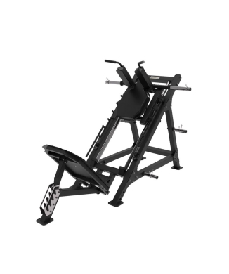 FWX-7290 Hack Squat 