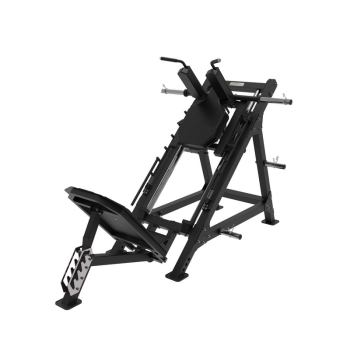 FWX-7290 Hack Squat 