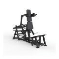 FWX-7350 Hack Squat 