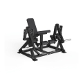 FWX-7450 Leg Extension