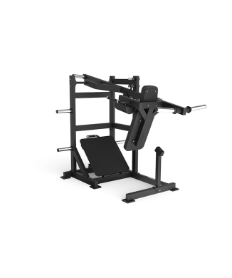 FWX-7550 Pendulum Squat