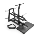 FWX-7600 Belt Squat 