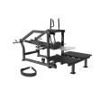 FWX-7650 Belt Squat 