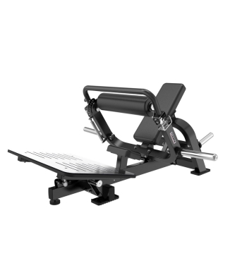 FWX-7700 Hip Thrust 