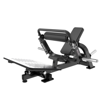 FWX-7700 Hip Thrust 