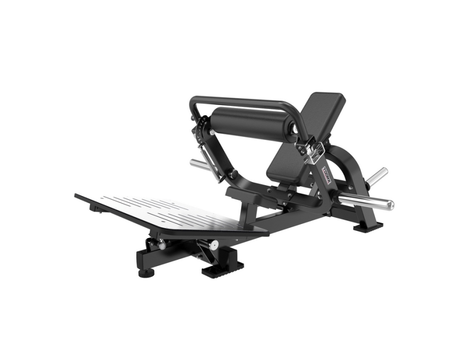 FWX-7700 Hip Thrust 