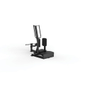 FWX-7750 Standing Abductor