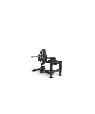 FWX-7800 Seated Calf 