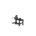 FWX-7800 Seated Calf 